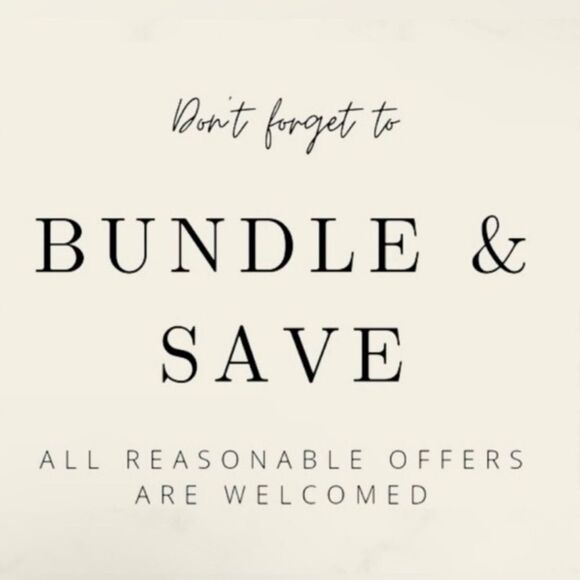 Vintage Four-Strand Floating Pearl Bracelet - Picture 9 of 9